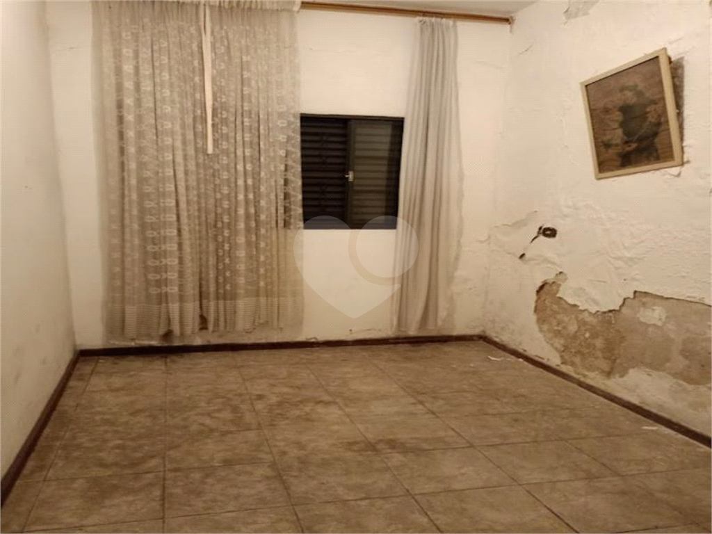 TERRENO - RUA HAVAI - PERDIZES