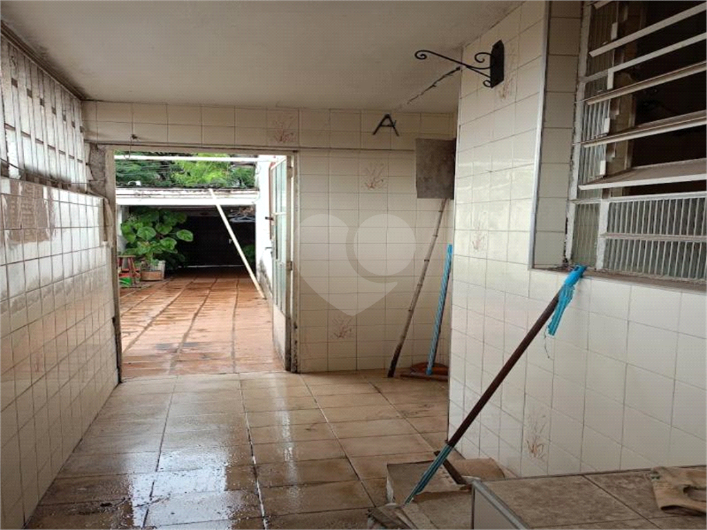 TERRENO - RUA HAVAI - PERDIZES