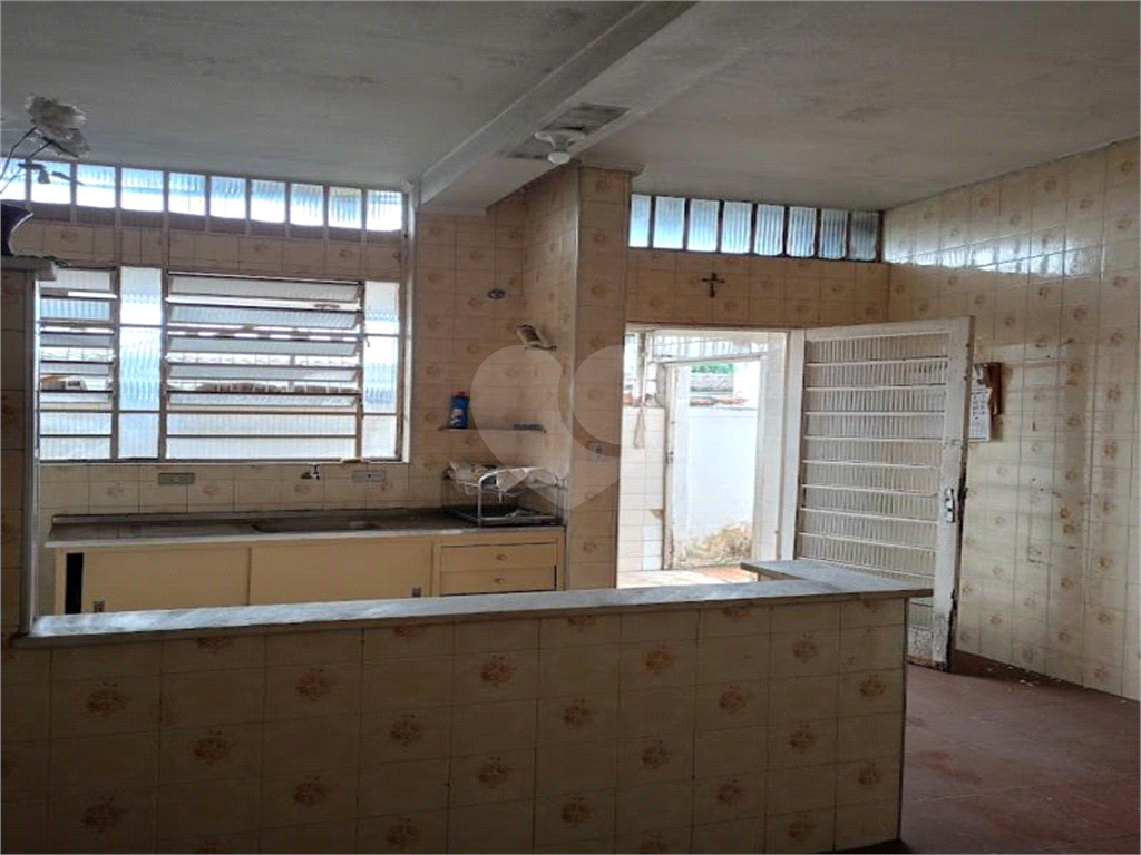 TERRENO - RUA HAVAI - PERDIZES