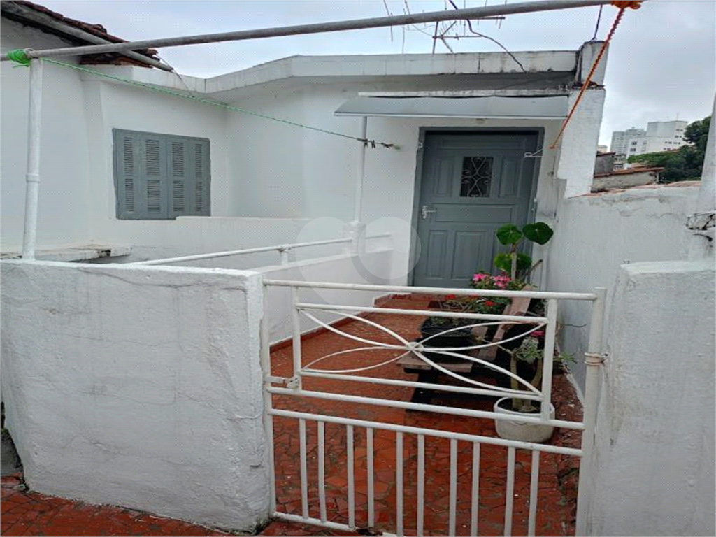 TERRENO - RUA HAVAI - PERDIZES