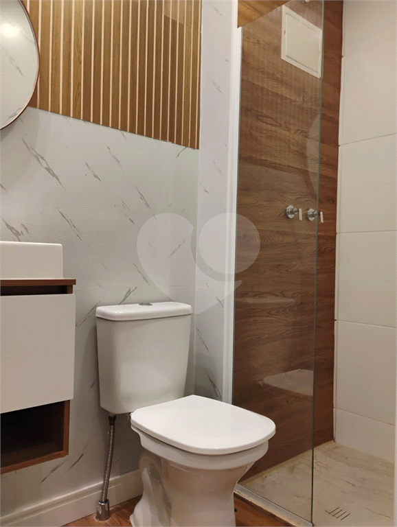 Apartamento à venda com 2 quartos, 58m² - Foto 15