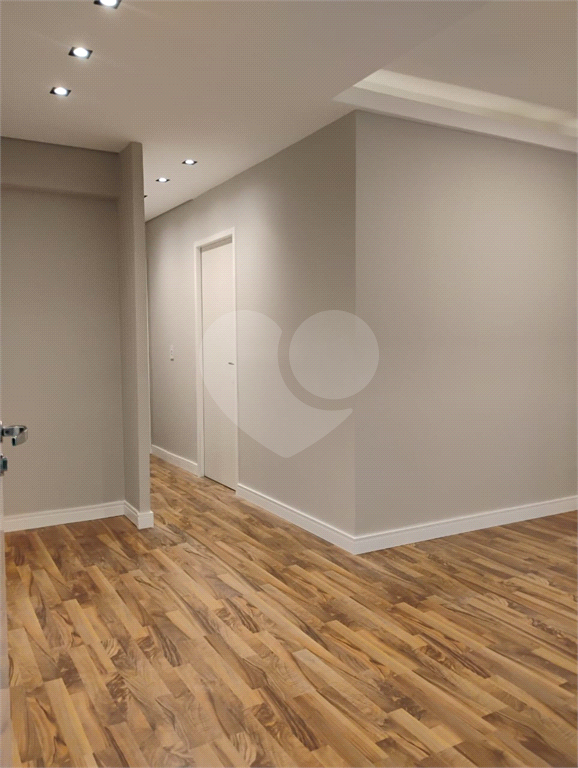 Apartamento à venda com 2 quartos, 58m² - Foto 6