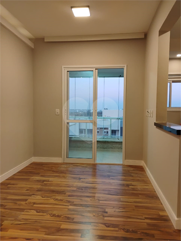 Apartamento à venda com 2 quartos, 58m² - Foto 17