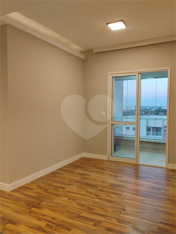 Apartamento à venda com 2 quartos, 58m² - Foto 10