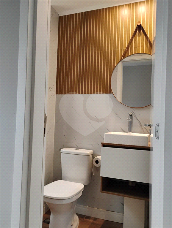Apartamento à venda com 2 quartos, 58m² - Foto 24
