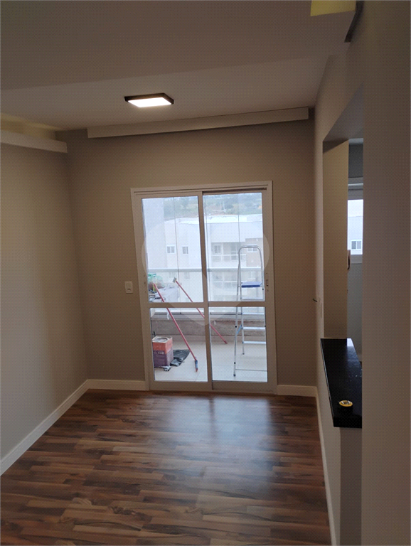 Apartamento à venda com 2 quartos, 58m² - Foto 21