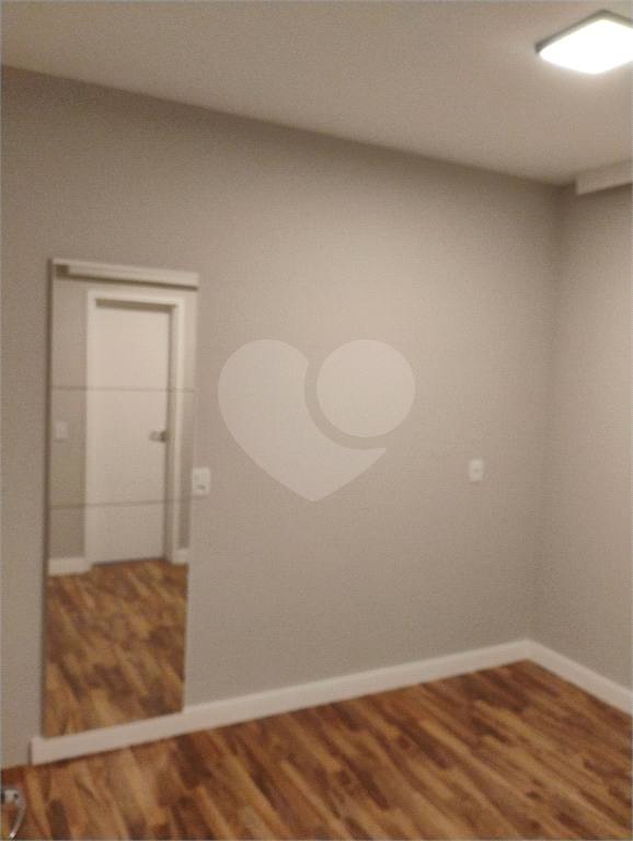 Apartamento à venda com 2 quartos, 58m² - Foto 14