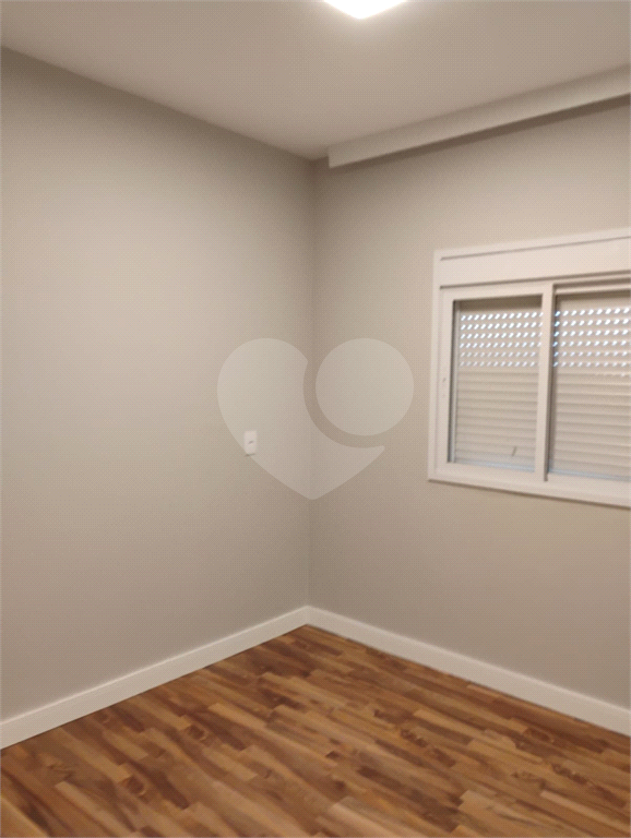 Apartamento à venda com 2 quartos, 58m² - Foto 22