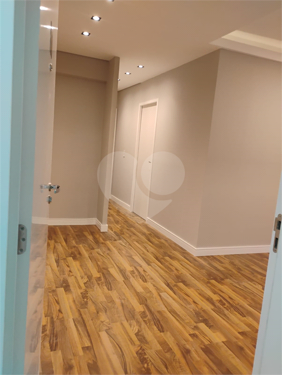 Apartamento à venda com 2 quartos, 58m² - Foto 8