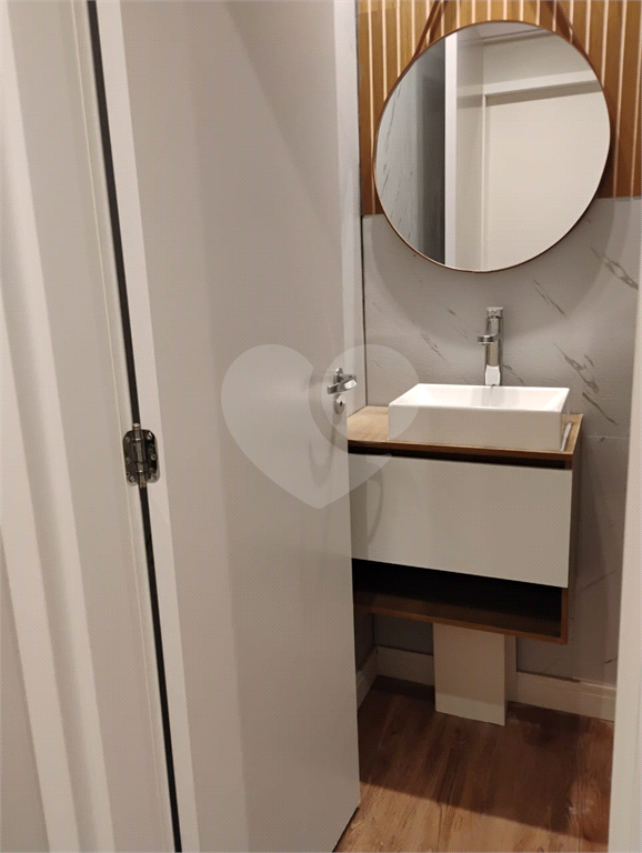 Apartamento à venda com 2 quartos, 58m² - Foto 19