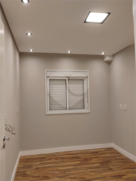 Apartamento à venda com 2 quartos, 58m² - Foto 23