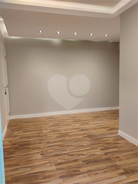 Apartamento à venda com 2 quartos, 58m² - Foto 16