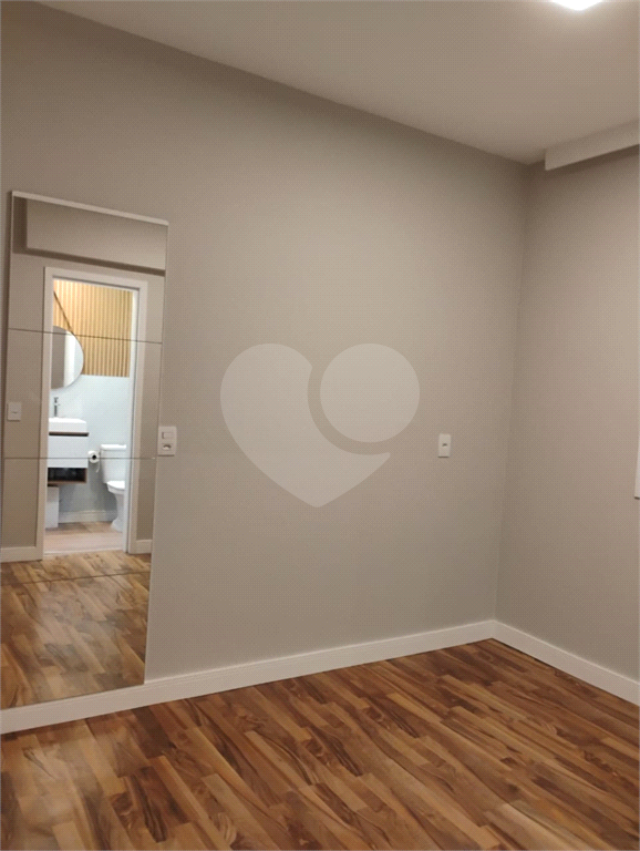 Apartamento à venda com 2 quartos, 58m² - Foto 13