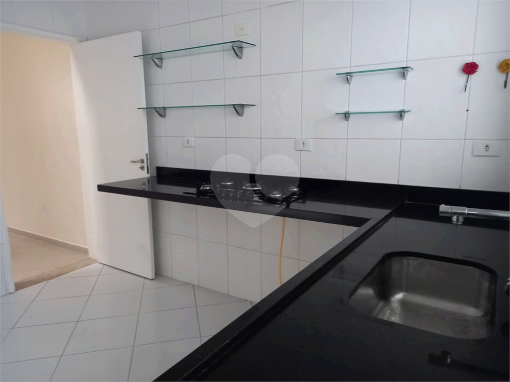 Sobrado para LOCAÇÃO. - Vila Mazzei - SP