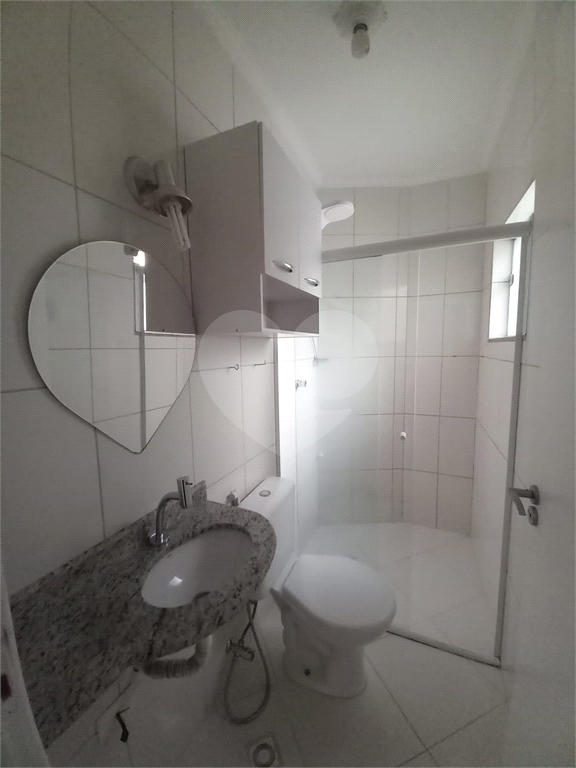 Sobrado para LOCAÇÃO. - Vila Mazzei - SP