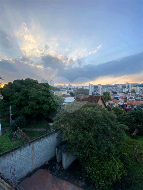 terreno maravilho para construtores .