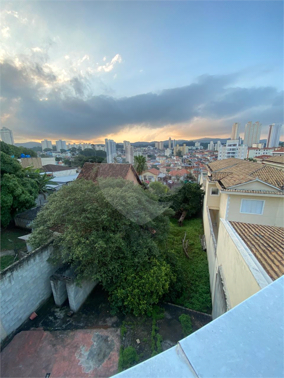 terreno maravilho para construtores .
