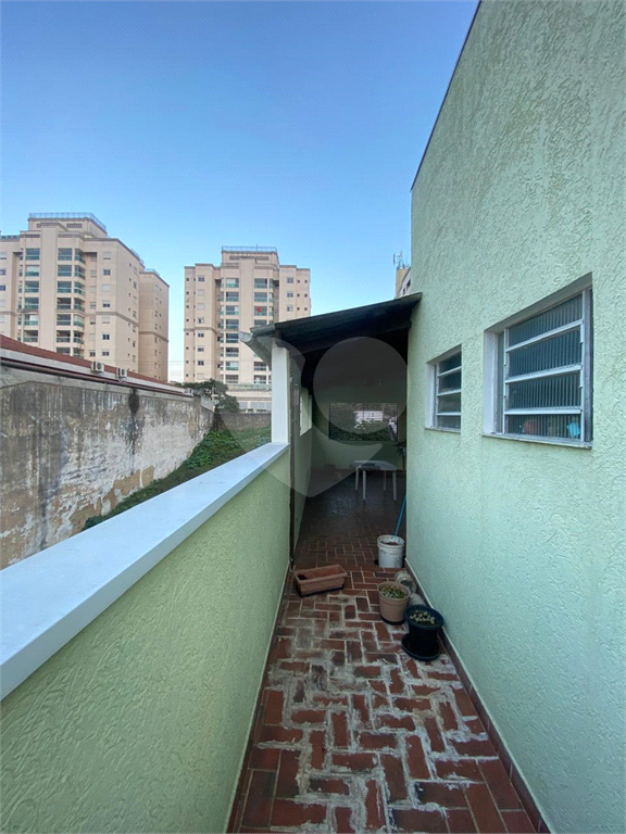 terreno maravilho para construtores .