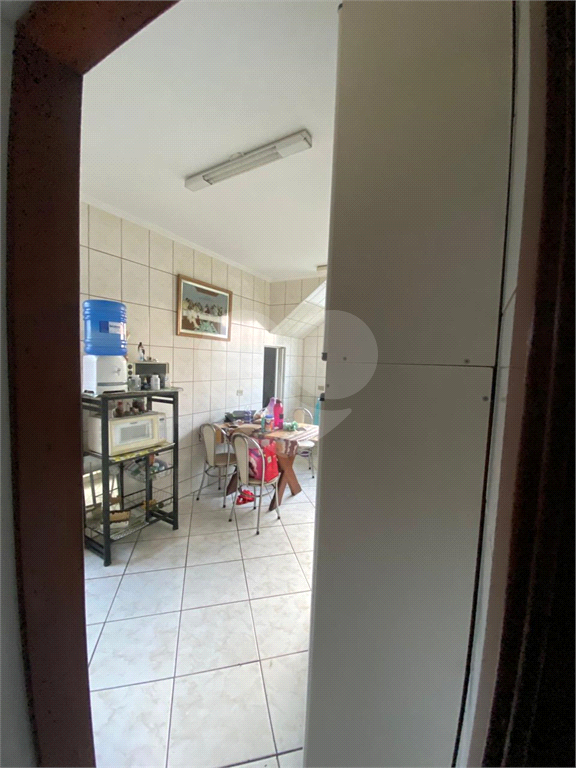 terreno maravilho para construtores .