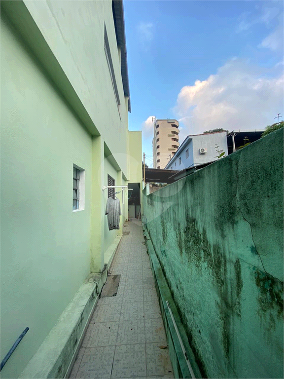 terreno maravilho para construtores .