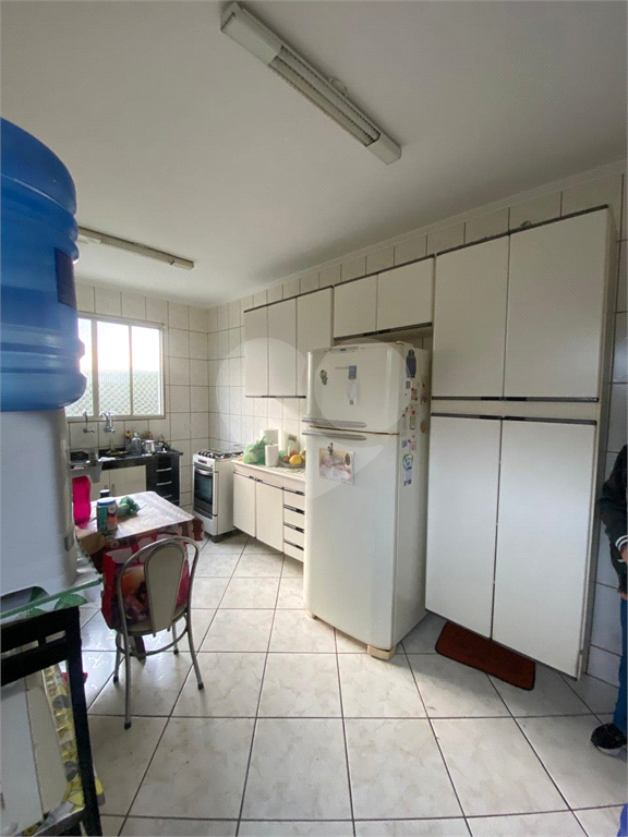 terreno maravilho para construtores .
