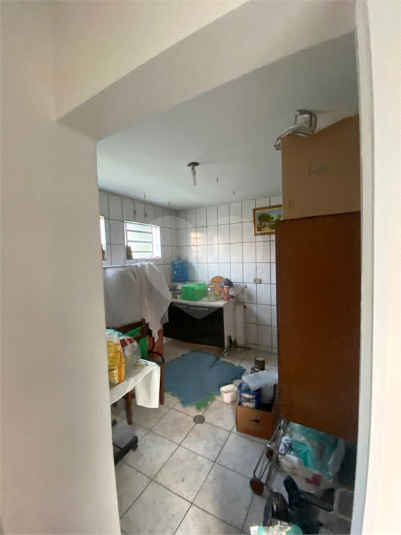 terreno maravilho para construtores .