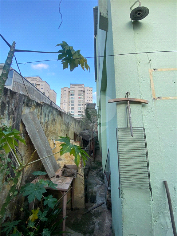terreno maravilho para construtores .