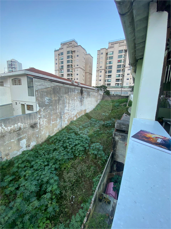 terreno maravilho para construtores .