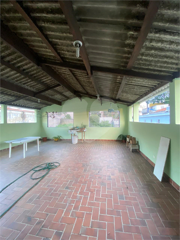 terreno maravilho para construtores .