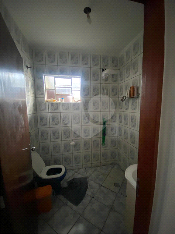 terreno maravilho para construtores .