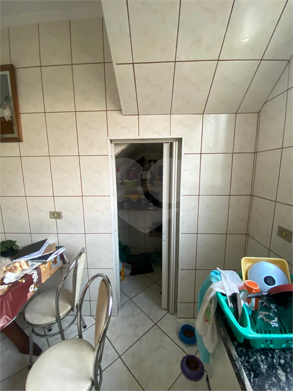 terreno maravilho para construtores .