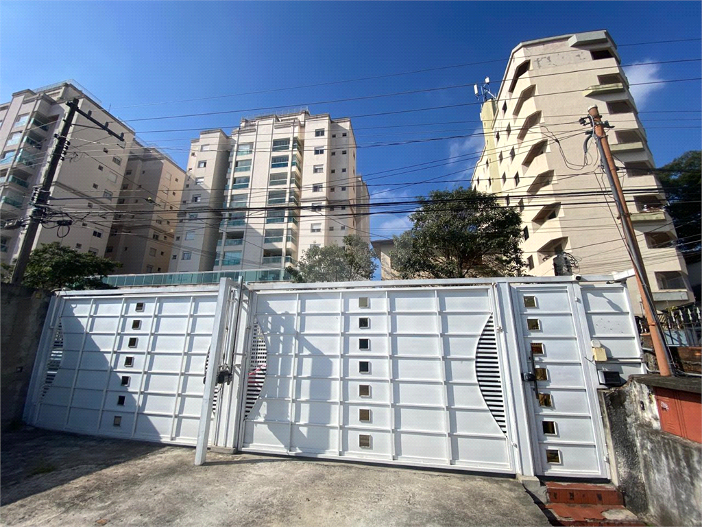 terreno maravilho para construtores .