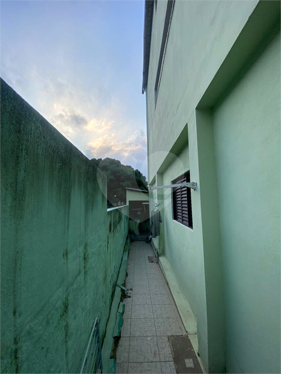 terreno maravilho para construtores .