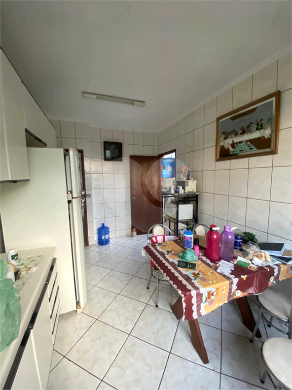 terreno maravilho para construtores .