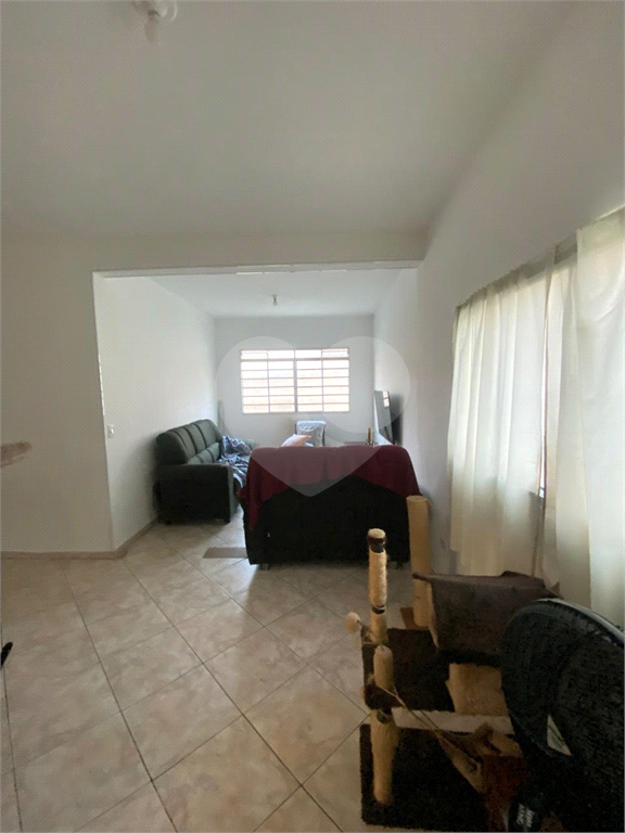 terreno maravilho para construtores .