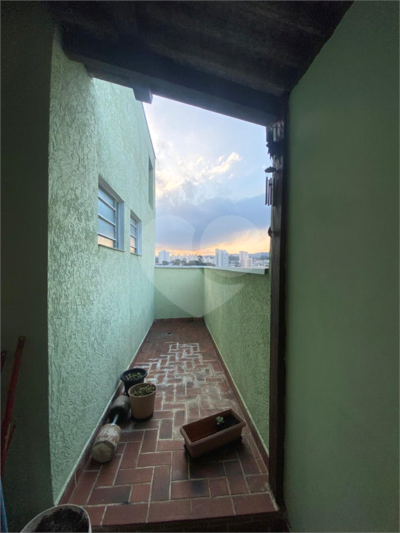 terreno maravilho para construtores .