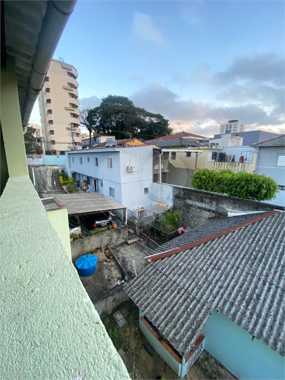 terreno maravilho para construtores .