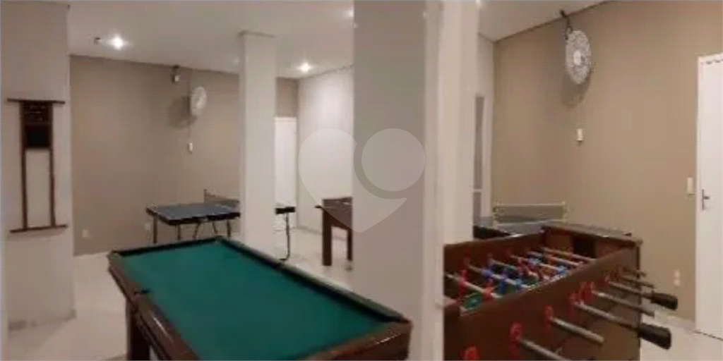 Apartamento Lindo com Móveis Planejados – Pronto para Morar!
