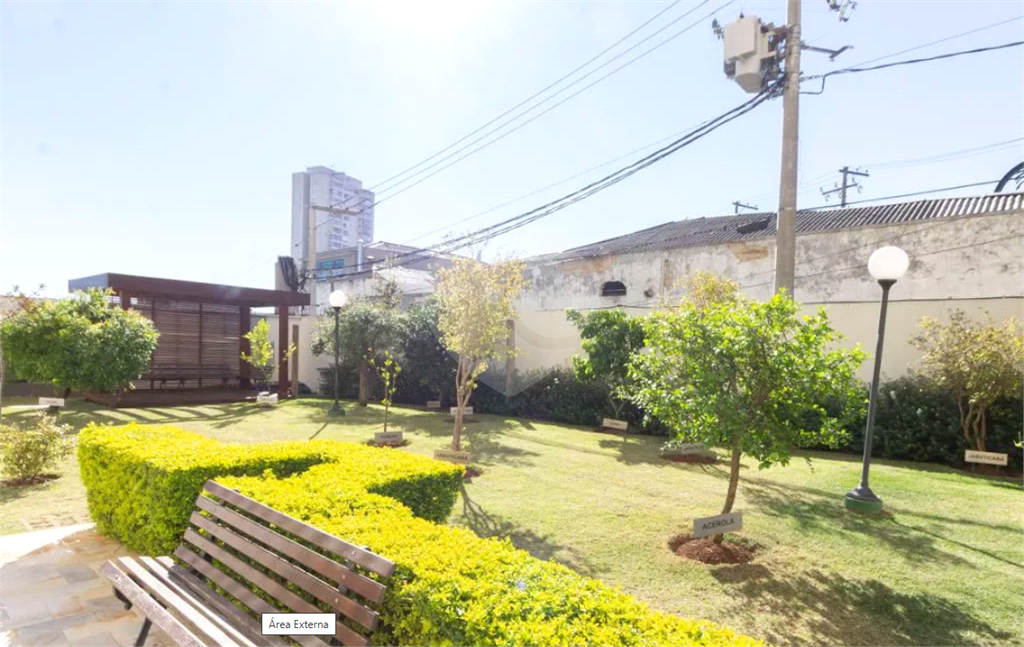 Apartamento Lindo com Móveis Planejados – Pronto para Morar!
