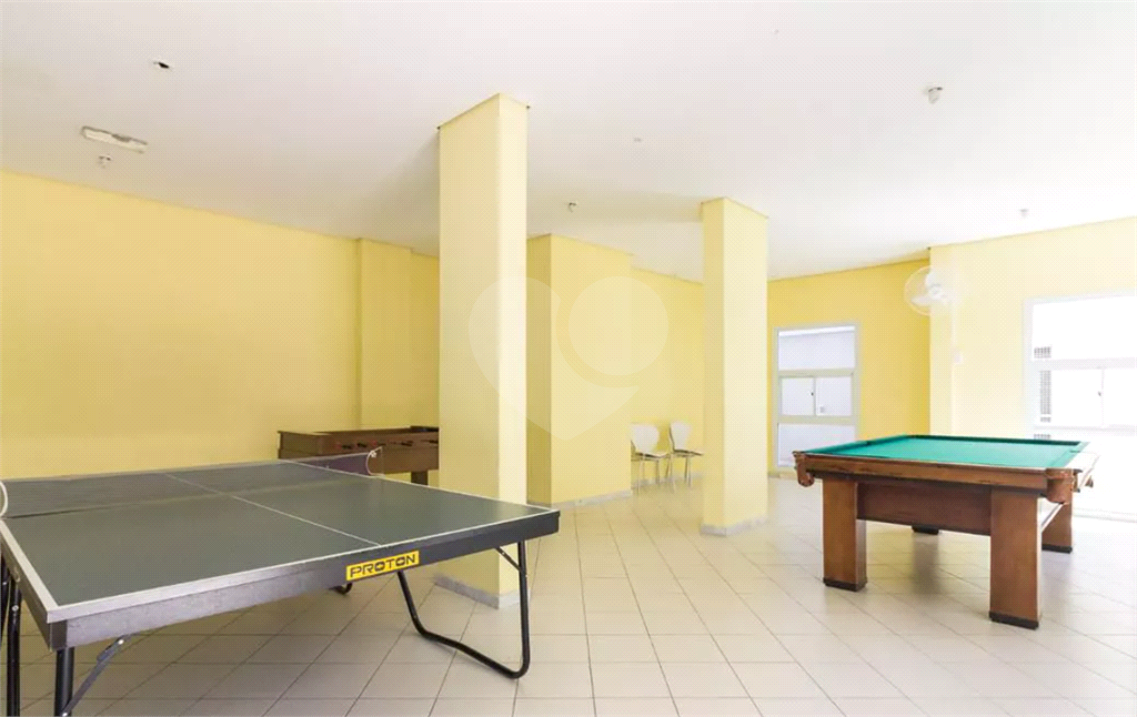 Apartamento Lindo com Móveis Planejados – Pronto para Morar!

