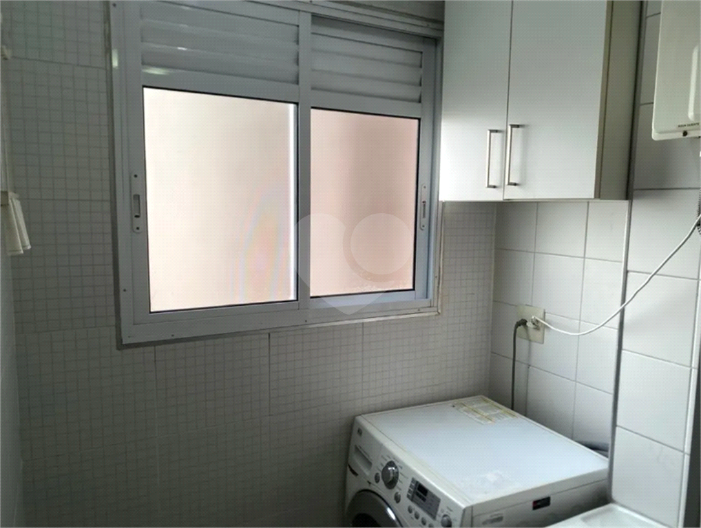 Apartamento Lindo com Móveis Planejados – Pronto para Morar!
