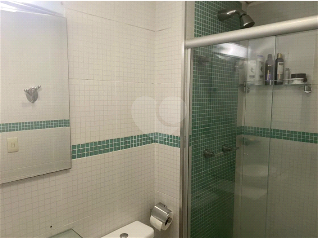 Apartamento Lindo com Móveis Planejados – Pronto para Morar!

