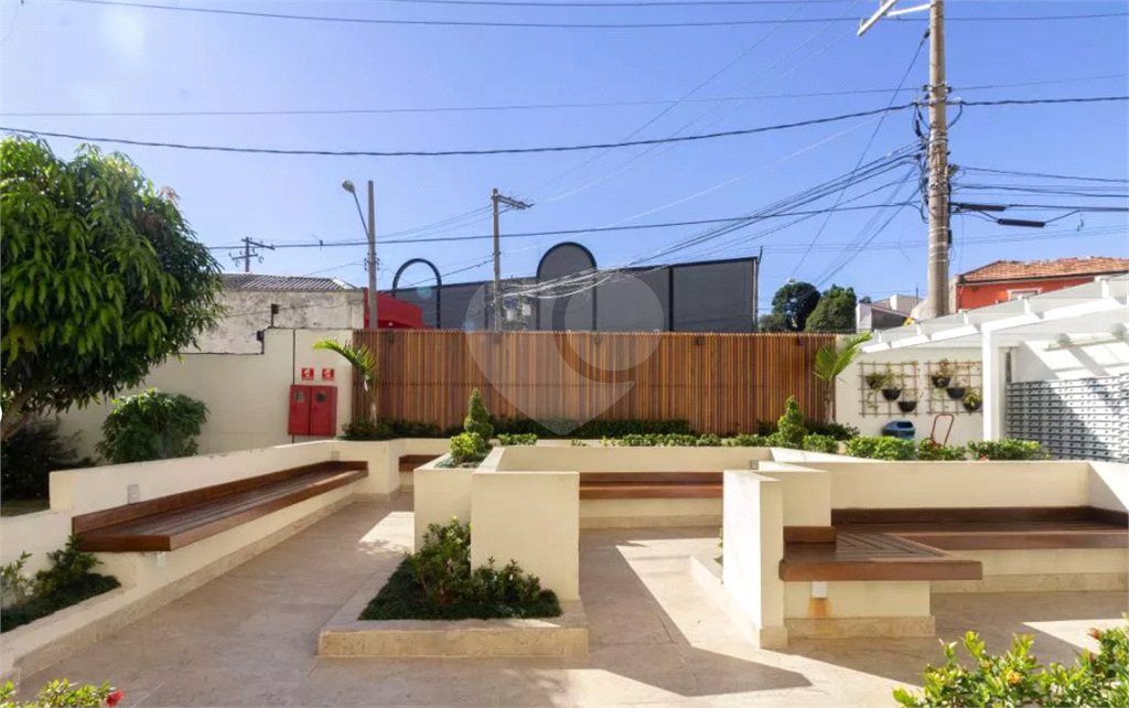 Apartamento Lindo com Móveis Planejados – Pronto para Morar!

