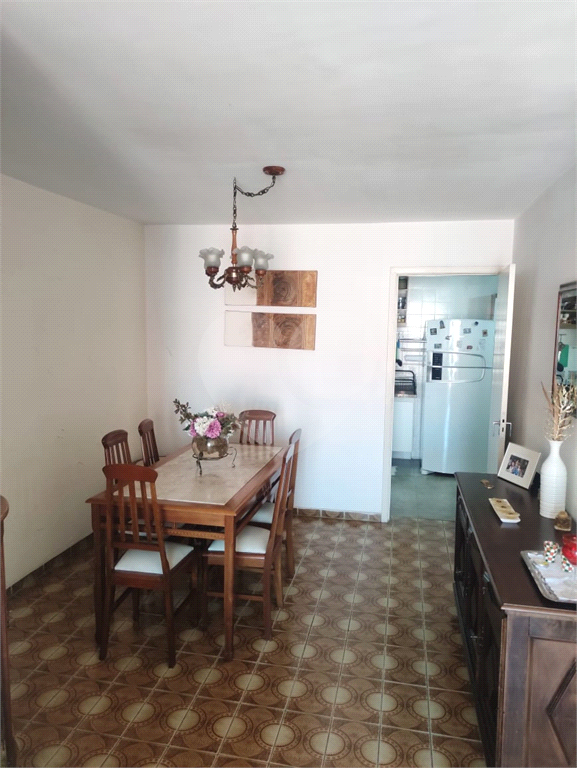 APARTAMENTO DE TRES DORMITORIOS COM LAZER COMPLETO