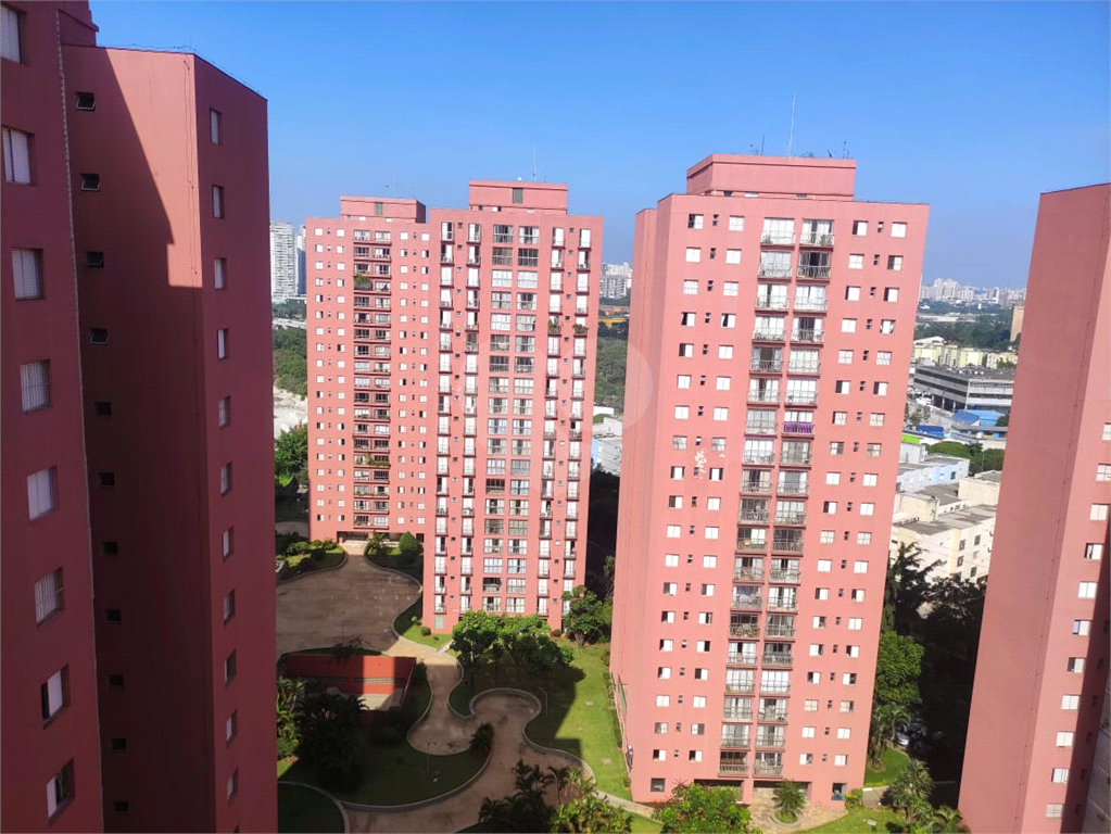 APARTAMENTO DE TRES DORMITORIOS COM LAZER COMPLETO