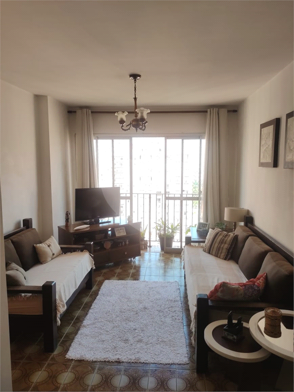APARTAMENTO DE TRES DORMITORIOS COM LAZER COMPLETO
