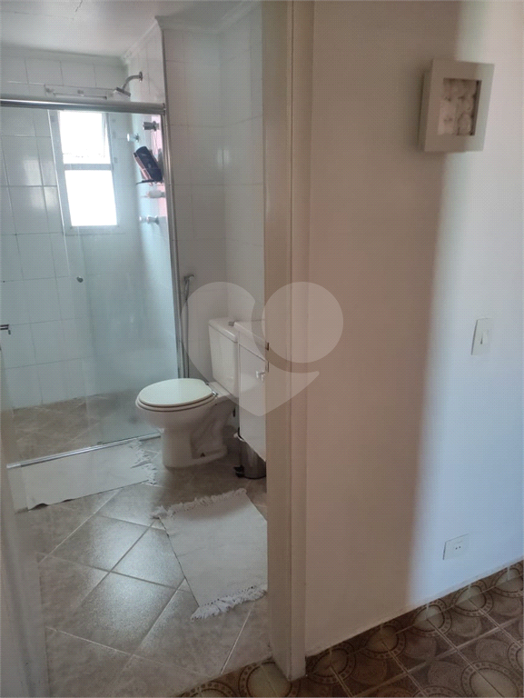 APARTAMENTO DE TRES DORMITORIOS COM LAZER COMPLETO