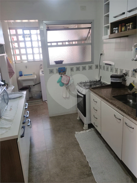 APARTAMENTO DE TRES DORMITORIOS COM LAZER COMPLETO