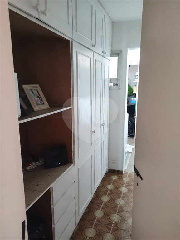 APARTAMENTO DE TRES DORMITORIOS COM LAZER COMPLETO