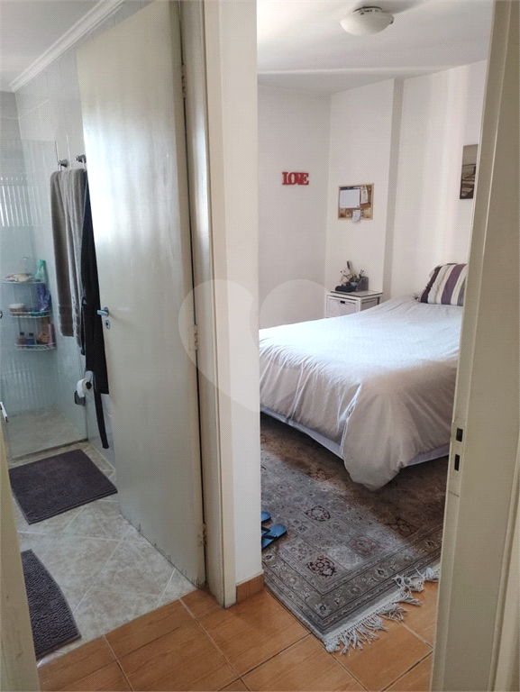APARTAMENTO DE TRES DORMITORIOS COM LAZER COMPLETO